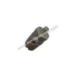 Bently Nevada 107770-04-02 product photo — Bently Nevada 107770-04-02 Датчик приближения