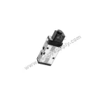 Bently Nevada 110M7102-01 product photo — Bently Nevada 110M7102-01 Power Supply Module