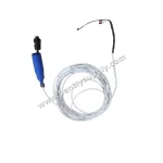 Bently Nevada 125065-NN product photo — Bently Nevada 125065-NN Удлинительный кабель