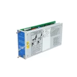 Bently Nevada 129486-01 product photo — Bently Nevada 129486-01 Legacy High Voltage DC Power Supply Module