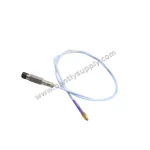 Bently Nevada 130539-15 product photo — Bently Nevada 130539-15 Interconnect Cables