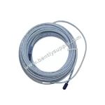 Bently Nevada 142238-120-00-CN product photo — Bently Nevada 142238-120-00-CN Датчик приближения