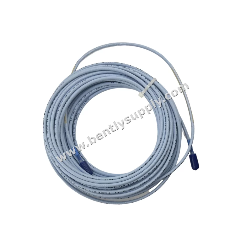 Bently Nevada 142238-120-00-CN product photo — Bently Nevada 142238-120-00-CN Датчик приближения