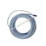 Bently Nevada 142238-120-00-CN product photo — Bently Nevada 142238-120-00-CN Датчик приближения