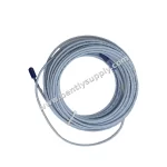 Bently Nevada 142238-120-00-CN product photo — Bently Nevada 142238-120-00-CN Датчик приближения