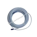 Bently Nevada 142238-120-00-CN product photo — Bently Nevada 142238-120-00-CN Датчик приближения