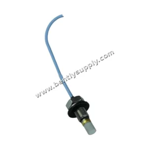 Bently Nevada 330103-00-10-05-02-05 product photo — Bently Nevada 330103-00-10-05-02-05 Датчик приближения