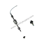 Bently Nevada 146054-08-05-01-00 product photo — Bently Nevada 146054-08-05-01-00 3300 Ceramic Capped Proximity Probes