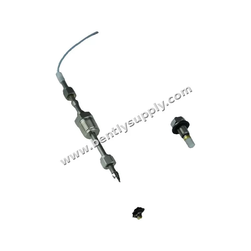 Bently Nevada 146054-08-05-01-00 product photo — Bently Nevada 146054-08-05-01-00 3300 Ceramic Capped Proximity Probes