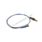 Bently Nevada 146055-90-02-00 product photo — Bently Nevada 146055-90-02-00 Удлинительный кабель