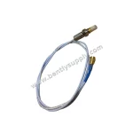 Bently Nevada 146055-90-02-00 product photo — Bently Nevada 146055-90-02-00 Удлинительный кабель