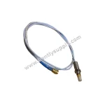 Bently Nevada 146055-90-02-00 product photo — Bently Nevada 146055-90-02-00 Удлинительный кабель