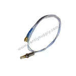 Bently Nevada 146055-90-02-00 product photo — Bently Nevada 146055-90-02-00 Удлинительный кабель