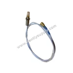 Bently Nevada 146055-90-02-00 product photo — Bently Nevada 146055-90-02-00 Удлинительный кабель