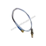 Bently Nevada 146055-90-02-00 product photo — Bently Nevada 146055-90-02-00 Удлинительный кабель