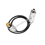Bently Nevada 146824-0050 product photo — Bently Nevada 146824-0050 Cylinder Pressure Transducer Cable