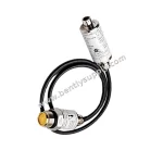 Bently Nevada 146824-0050 product photo — Bently Nevada 146824-0050 Cylinder Pressure Transducer Cable