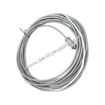 Bently Nevada 16710-32 product photo — Bently Nevada 16710-32 Interconnect Cable with Armor