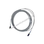 Bently Nevada 173687-01-50-12-05 product photo — Bently Nevada 173687-01-50-12-05 Датчик приближения