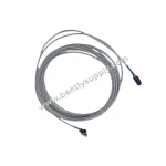 Bently Nevada 173687-01-50-12-05 product photo — Bently Nevada 173687-01-50-12-05 Датчик приближения