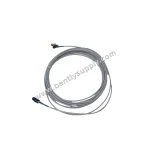 Bently Nevada 173687-01-50-12-05 product photo — Bently Nevada 173687-01-50-12-05 Датчик приближения