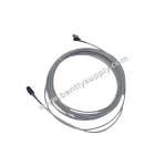 Bently Nevada 173687-01-50-12-05 product photo — Bently Nevada 173687-01-50-12-05 Датчик приближения