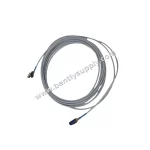 Bently Nevada 173687-01-50-12-05 product photo — Bently Nevada 173687-01-50-12-05 Датчик приближения