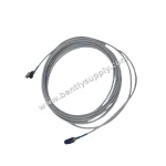 Bently Nevada 173687-01-50-12-05 product photo — Bently Nevada 173687-01-50-12-05 Датчик приближения