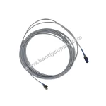 Bently Nevada 173687-01-50-12-05 product photo — Bently Nevada 173687-01-50-12-05 Датчик приближения
