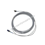 Bently Nevada 173688-01-20-12-05 product photo — Bently Nevada 173688-01-20-12-05 Датчик приближения