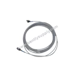 Bently Nevada 173688-01-20-12-05 product photo — Bently Nevada 173688-01-20-12-05 Датчик приближения