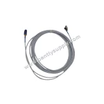 Bently Nevada 173688-01-20-12-05 product photo — Bently Nevada 173688-01-20-12-05 Датчик приближения