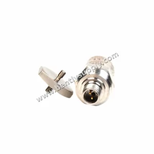 Bently Nevada 330903-00-03-50-01-00 product photo — Bently Nevada 330903-00-03-50-01-00 Удлинительный кабель
