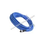 Bently Nevada 200152-04-00 product photo — Bently Nevada 200152-04-00 Датчик вибрации