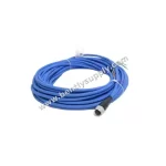 Bently Nevada 200152-04-00 product photo — Bently Nevada 200152-04-00 Датчик вибрации