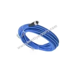 Bently Nevada 200152-04-00 product photo — Bently Nevada 200152-04-00 Датчик вибрации