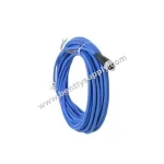 Bently Nevada 200152-04-00 product photo — Bently Nevada 200152-04-00 Датчик вибрации