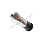 Bently Nevada 200350-01-00-CN product photo — Bently Nevada 200350-01-00-CN 200350 Accelerometers