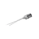Bently Nevada 21000-16-05-00-039-03-02 product photo — Bently Nevada 21000-16-05-00-039-03-02 Proximity Probe Housing Assembl