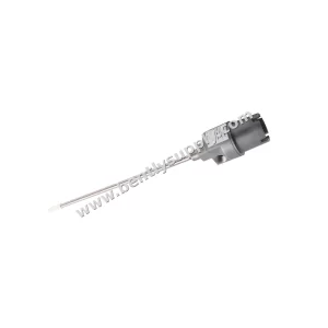 Bently Nevada 330876-03-50-01-05 product photo — Bently Nevada 330876-03-50-01-05 Удлинительный кабель