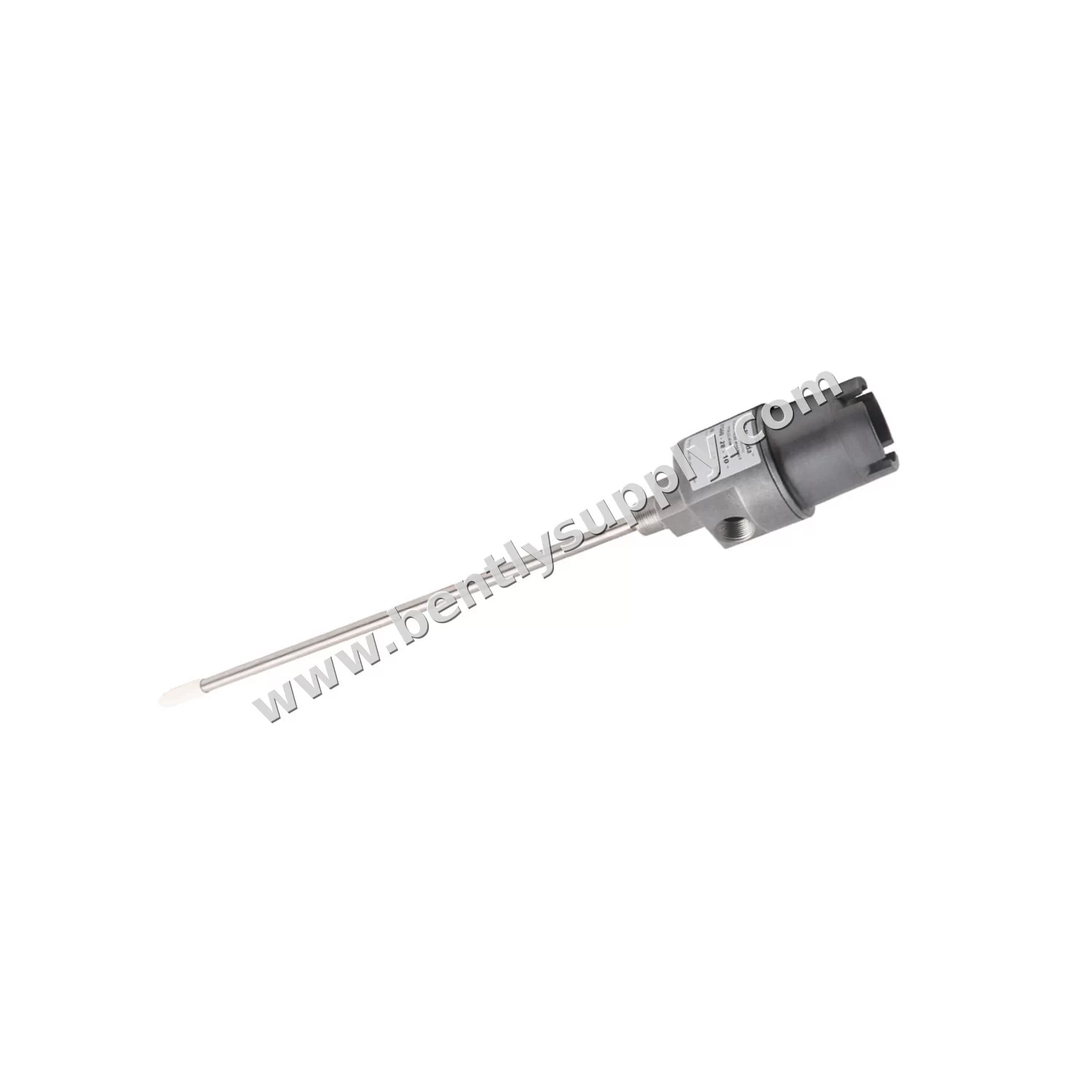 Bently Nevada 21000-16-05-15-098-03-02 Корпус датчика приближения