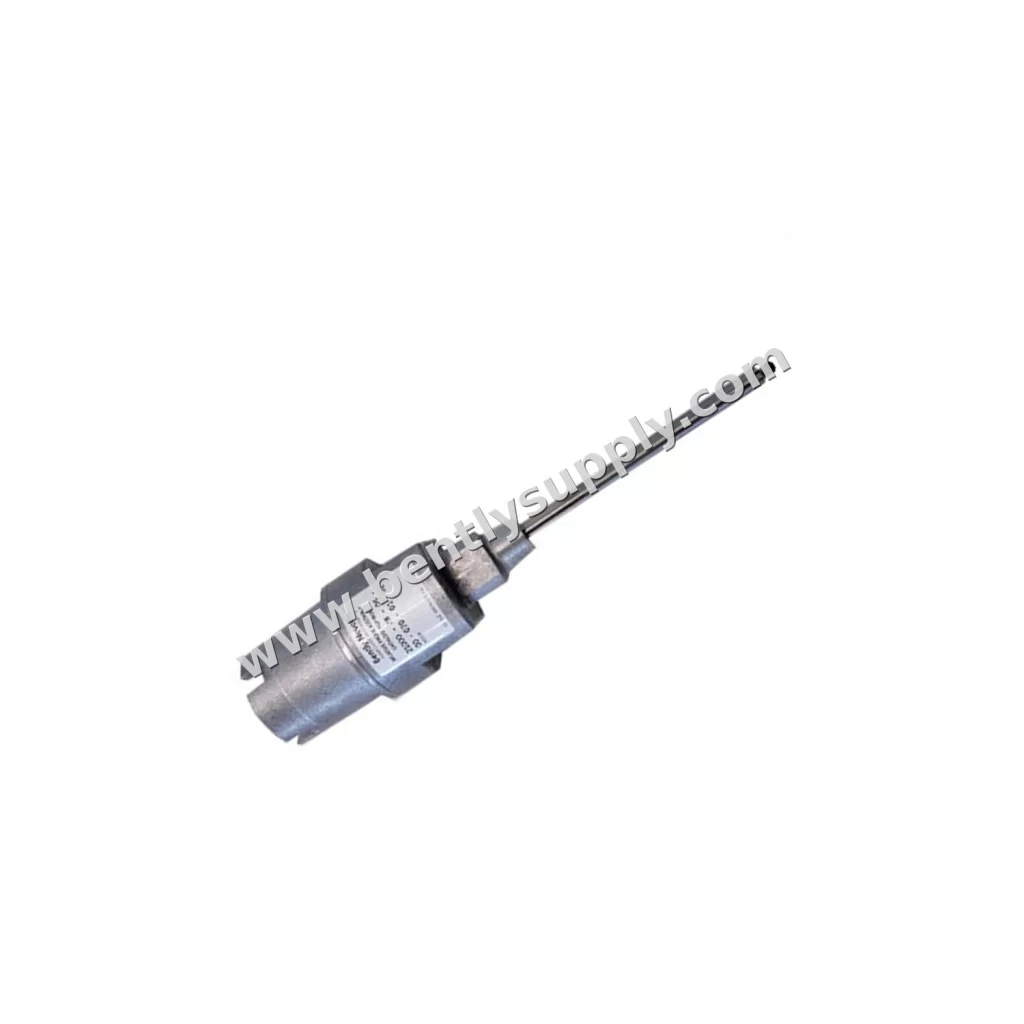 Bently Nevada 21000-16-05-00-096-00-02 product photo — Bently Nevada 21000-16-05-00-096-00-02 Proximity Probe Housing Assembl