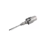 Bently Nevada 21000-16-05-00-039-03-02 product photo — Bently Nevada 21000-16-05-00-039-03-02 Proximity Probe Housing Assembl