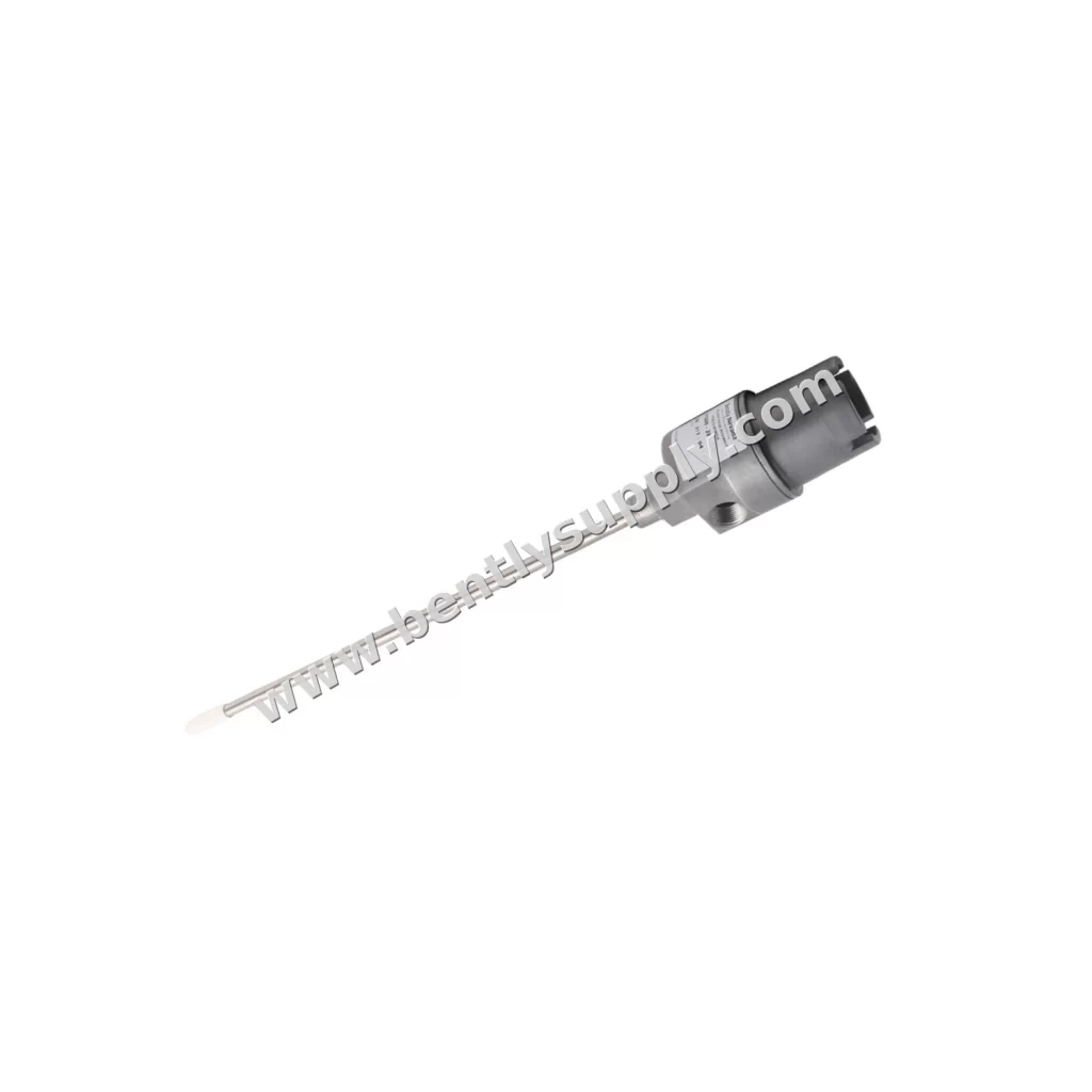 Bently Nevada 21000-16-05-00-096-00-02 product photo — Bently Nevada 21000-16-05-00-096-00-02 Proximity Probe Housing Assembl