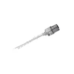 Bently Nevada 21000-16-05-00-039-03-02 product photo — Bently Nevada 21000-16-05-00-039-03-02 Proximity Probe Housing Assembl