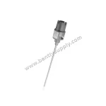 Bently Nevada 21000-16-05-00-039-03-02 product photo — Bently Nevada 21000-16-05-00-039-03-02 Proximity Probe Housing Assembl