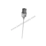 Bently Nevada 21000-16-05-00-039-03-02 product photo — Bently Nevada 21000-16-05-00-039-03-02 Proximity Probe Housing Assembl