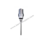 Bently Nevada 21000-16-05-00-039-03-02 product photo — Bently Nevada 21000-16-05-00-039-03-02 Proximity Probe Housing Assembl