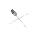 Bently Nevada 21000-16-10-00-052-03-02 product photo — Bently Nevada 21000-16-10-00-052-03-02 Корпус датчика приближения