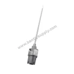 Bently Nevada 21000-16-10-00-052-03-02 product photo — Bently Nevada 21000-16-10-00-052-03-02 Корпус датчика приближения